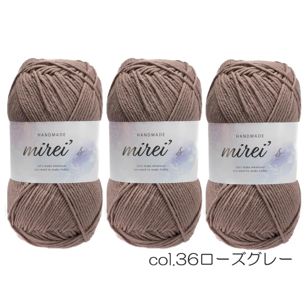 mireisさま☺︎専用ページ Amazon.co.jp: mirei's（ミレイズ）